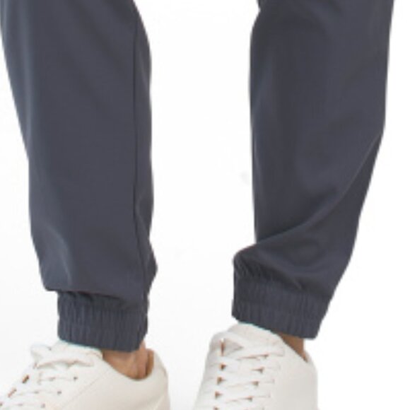 NEW THE NORTH FACE Standard Joggers Vanadis Grey for women 362mn - Picture 3 of 4